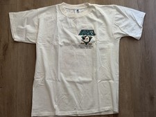 Anaheim Ducks Collecting and Fan Guide 31