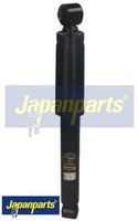 Japanparts MM-10048 StoßDäMpfer StossdäMpfer Hinterachse Hinten