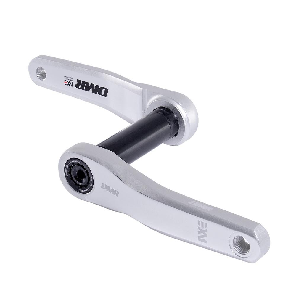 DMR - - - 16583 49290₽