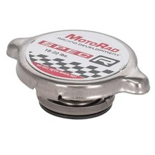 Stant Radiator Cap Black Racing Design Race Cars Only Stant Radiator Cap Black Racing Design Race Cars Only