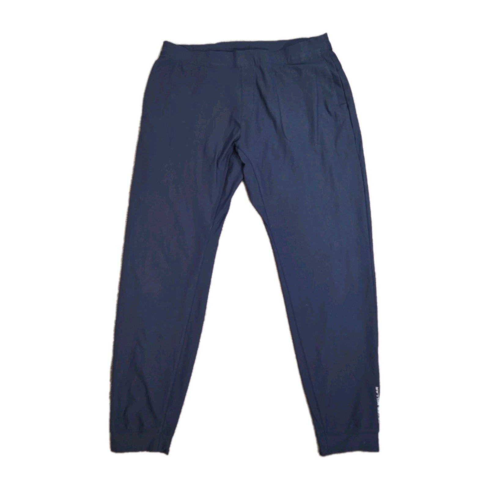 Peter Millar Apollo Performance Pant Lightweight … - image 5
