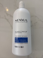 Nexxus Humectress Ultimate Moisture Conditioner for Dry Hair 33.8 fl. oz.