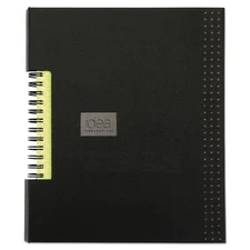 TOPS Business Notebook (top-56897) (top56897)