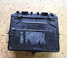 1993 Corvette 5.7 Engine Control Module Ecm 6spd Manual. 1993 Corvette 5.7 Engine Control Module Ecm 6spd Manual.