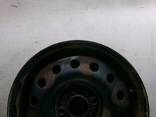 04 - 11 Ford Focus Wheel Rim 15x6 14hole Steel 15