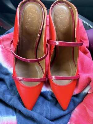 Malone Souliers Women's