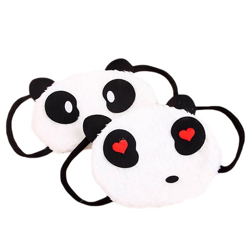 2 Pcs Warm Mouth and Nose Mask Miss Cover for Cold Weather Lovely - Picture 3 of 12