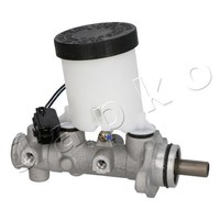 Japko Hauptbremszylinder 68348 FüR Mazda MX 2 NB 16V NB6C NB8C