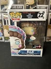 Funko Pop! Vinyl: Five Nights at Freddy's - Ella - GameStop (Exclusive) #22