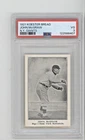 John McGraw