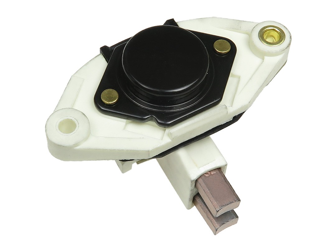 Fits AS-PL ARE0021 Alternator regulator .. - Image 12