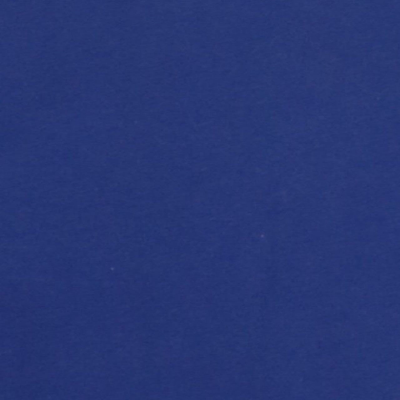 Puma Blue T-Shirt Mens Xl image 4