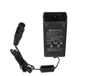 Netzteil-Adapter-Ladegerät Für Metric Halo ULN-8 MKIV Audio Interface