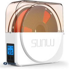 Sunlu AMS Trockner