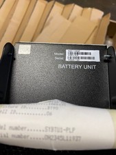 APC SYBTU1-PLP Symmetra PX Battery Module Lot sale 24 units