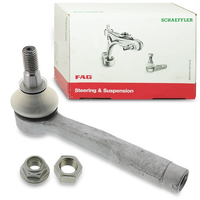 Schaeffler FAG Spurstangenkopf Opel Astra T98 F70 F35 Zafira Chevrolet Zafira