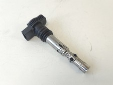 Bobine Audi A4