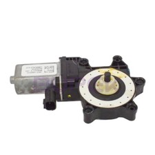 807200713R Front Right Electric Window Lifter Motor For 2013-2025 Renault Captur