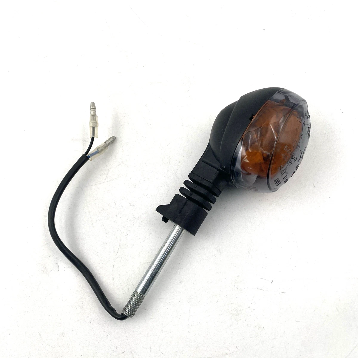 Motorcycle Indicator Assemblies for Buell for sale | eBay