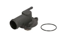 Thermostat Skoda FABIA