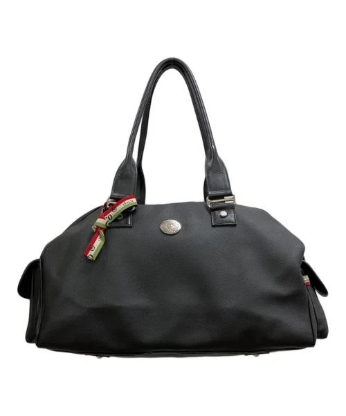 OROBIANCO Bags & Handbags for Women for sale | eBay
