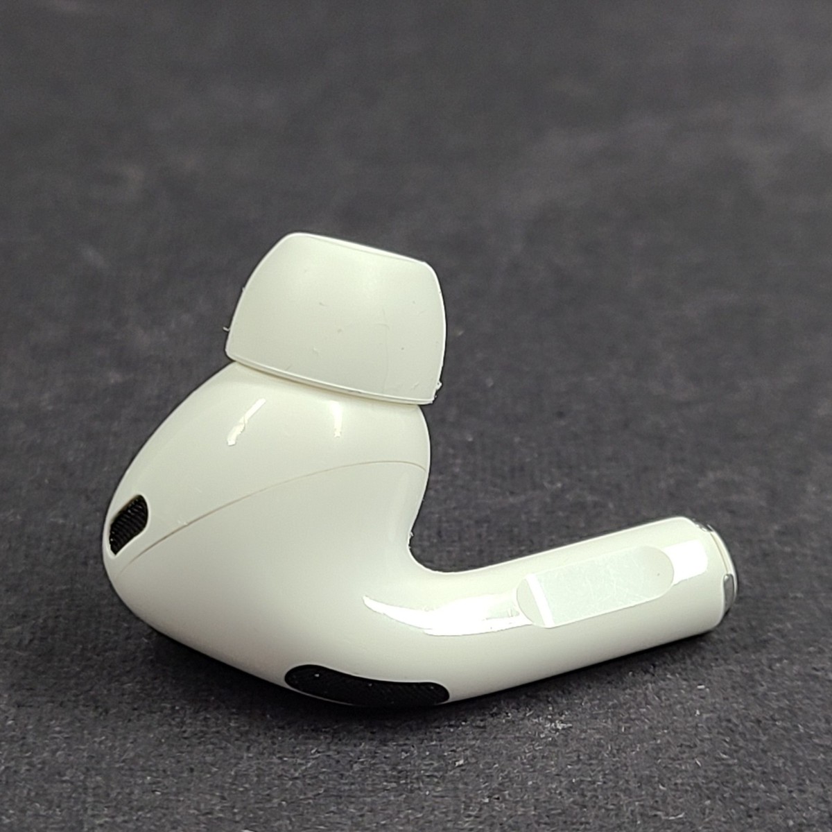 LIGHTNING ONLY Genuine OEM Apple AirPods Pro (2nd Gen) Right Side