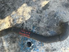 Radiateur Nissan TERRANO