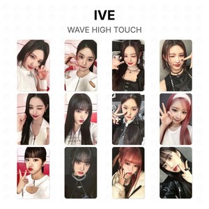 Wave Ive | eBay