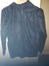 The Childrens Place Pullover Jacket with Pockets SizeXXL / TTG 16 UNISEX in Blue