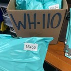 Foto 14 di 14