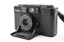 Current Ricoh FF-1S marketplace offer