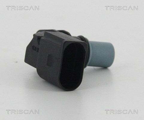 Triscan Sensor, Nockenwellenposition Links U.A. FüR Audi, VW-image
