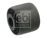 NEU - Febi Bilstein 103176 Lagerung, Lenker FüR Ford
