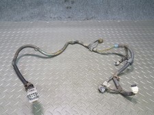 1992 Toyota Land Cruiser Fj80 3fe A440f Transmission Wire Wiring Harness