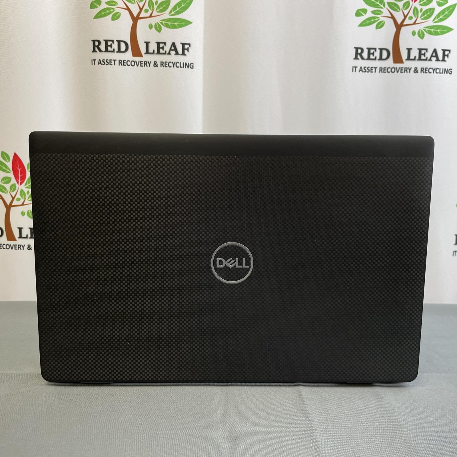 Dell Latitude 7430, 14-Inch Laptop, with Intel Core i7-1255U, None NVMe (Non-Volatile Memory Express), Windows 11 Pro