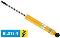 Bilstein 24-243995 StoßDäMpfer StossdäMpfer Hinterachse Hinten