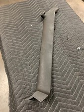 1968 1969 Amc Amx Javelin Interior A Pillar Trim Rh Right Passenger Side 1968 1969 Amc Amx Javelin Interior A Pillar Trim Rh Right Passenger Side