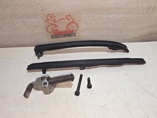 Kettenspanner Suzuki VX 800 VS51B Steuerkette Komplett Hinterer Zylinder