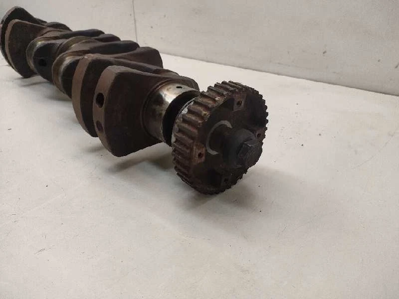 KURBELWELLE / 436198 FÜR PORSCHE 944 2.5 - Imagem 3 de 4