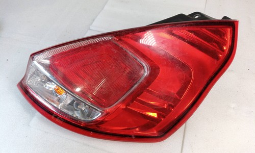 C1BB13404A 524946 scheinwerfer hinten rechts für FORD FIESTA (CNN) 2012