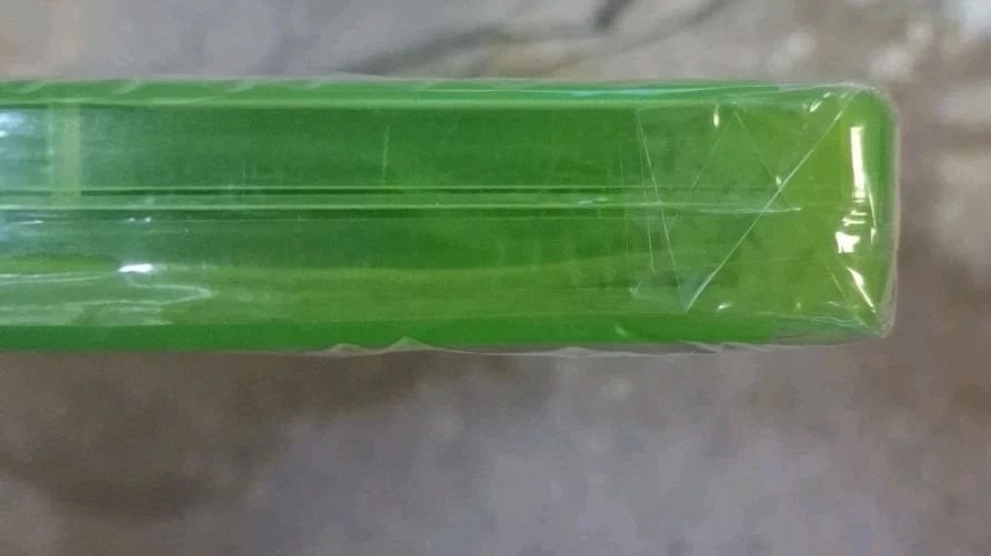 Lost Planet: Extreme Condition - Xbox 360 *BRAND NEW* - Image 4 of 4