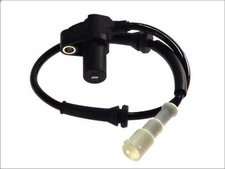 AUTLOG AS4150 Wheel Speed Sensor for Audi A6 C5 (4B2, 4B4) 1.8 1997-2005