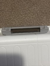 Super Mario 64 (N64 Nintendo 64, 1996) - AUTHENTIC Cartridge Only TESTED