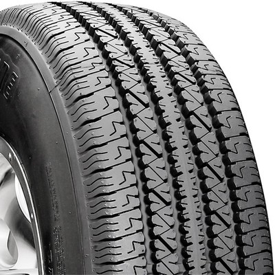 ブリヂストン 25年製 245/40R20 99Y XL MO ☆ ブリヂストン TURANZA 6 ENLITEN