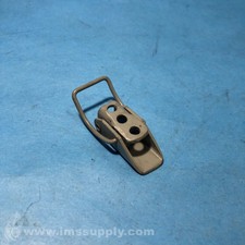 Steel Toggle Latch USIP