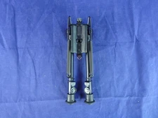 Harris S-L 13" Bipod - USED