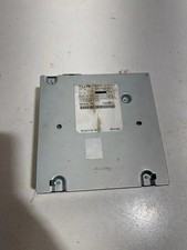 TESLA MODEL S Music Navi CD Radio Player Head Unit 100478702A 34166902