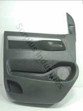 Porte avant et accessoires Peugeot EXPERT
