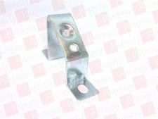 AUTOMATION DIRECT DN- ASB1- EACH / DNASB1EACH (NEW IN BOX)