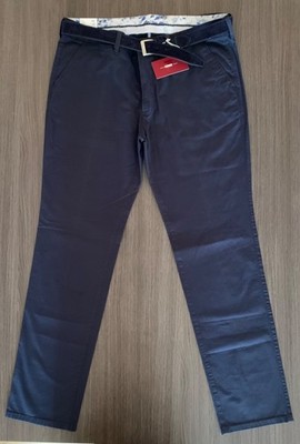Pantalones chinos Pioneer Authentic Jeans modelo ROBERT (Mod. 1498)